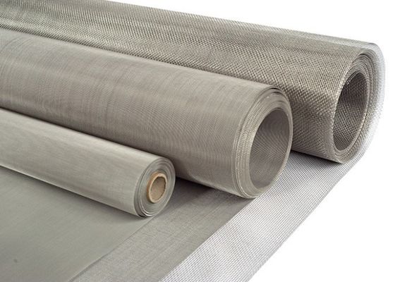 Σύντομος χρόνος παράδοσης KDL εμπορικό σήμα φίλτρου καλωδίου με μεγάλο απόθεμα