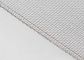 Μέγιστο πλάτος 2,5m Υφαντό πλέγμα αλουμινίου Αλουμίνιο Fly Screen Mesh Αντιδιαβρωτικό
