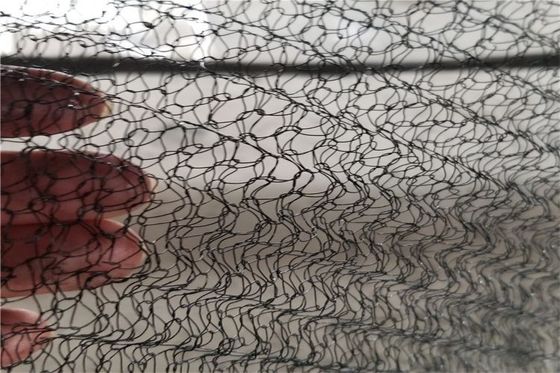 Συσκευή για ξεθόλωμα παρμπρίζ πλέγματος τιτανίου