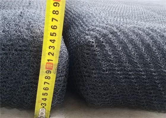 Συσκευή για ξεθόλωμα παρμπρίζ πλέγματος τιτανίου