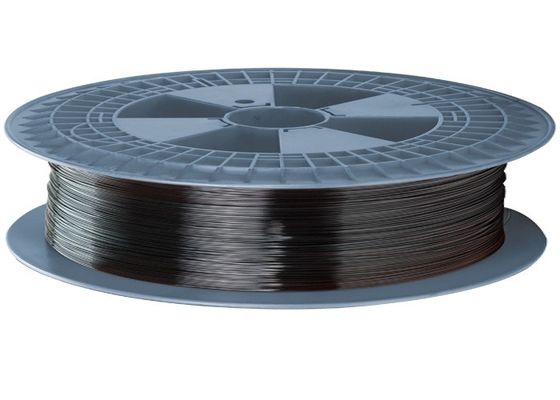 Πλέγμα από σύρμα τανταλίου υψηλής αντοχής και ανθεκτικό στη διάβρωση για πυκνωτές και βιομηχανικές εφαρμογές