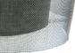 Υψηλής αντοχής υφαμένο πλέγμα καλωδίων τανταλίου για την αντίσταση διάβρωσης πυκνωτών