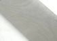 10 20 30 40 50 υφαντό συρμάτινο πλέγμα τετράγωνης οπής με πιστοποίηση ISO9001
