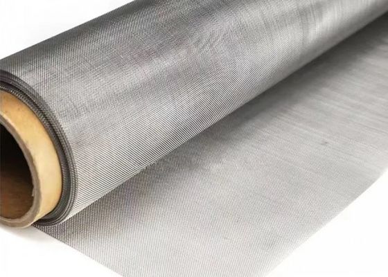 10 20 30 40 50 υφαντό συρμάτινο πλέγμα τετράγωνης οπής με πιστοποίηση ISO9001