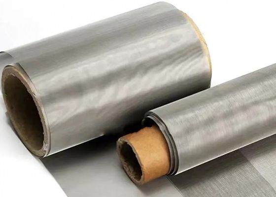 10 20 30 40 50 υφαντό συρμάτινο πλέγμα τετράγωνης οπής με πιστοποίηση ISO9001