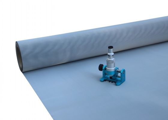 316 Σίτα από συρμάτινο πλέγμα από ανοξείδωτο χάλυβα για ηλεκτρολυτική βιομηχανία ως δίχτυα τουρσί