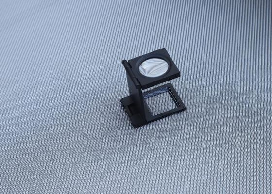 316 Σίτα από συρμάτινο πλέγμα από ανοξείδωτο χάλυβα για ηλεκτρολυτική βιομηχανία ως δίχτυα τουρσί