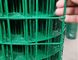 ενωμένη στενά προστασία πλέγματος καλωδίων 25mm PVC των λαχανικών κατοικίδιων ζώων κήπων εγκαταστάσεων