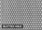 0.1mm Thin Mesh Perforated Sheet Pvc Coating (Πολυτεχνική επικάλυψη από διάτρητο φύλλο PVC)