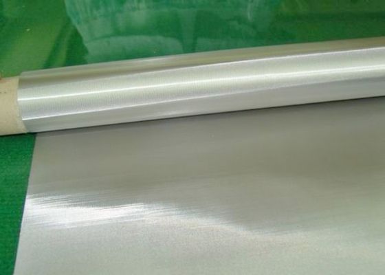 Αριθμός ματιών 2-635 304 Φιλτράρισμα από ανοξείδωτο χάλυβα