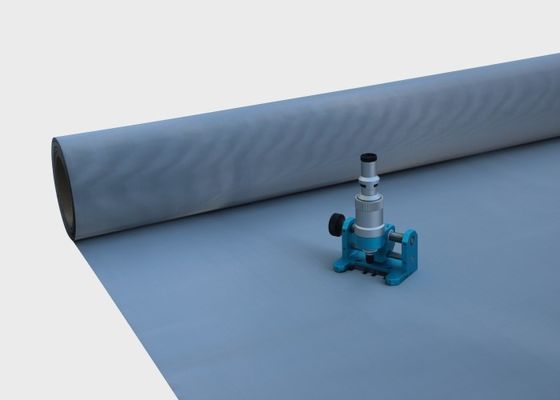 Αριθμός ματιών 2-635 304 Φιλτράρισμα από ανοξείδωτο χάλυβα