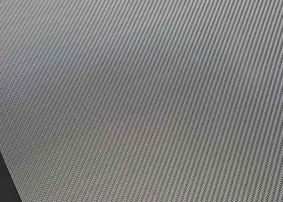 Αριθμός ματιών 2-635 304 Φιλτράρισμα από ανοξείδωτο χάλυβα