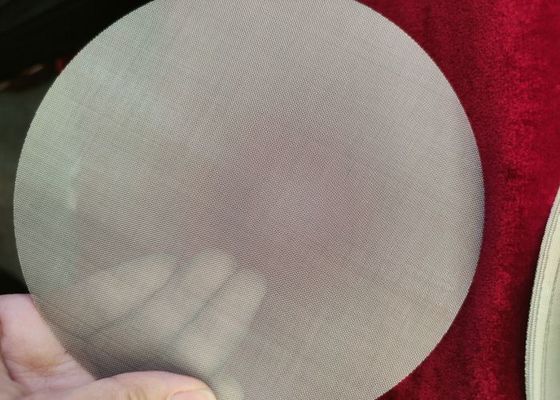 Κύκλωμα Χαρακτηριστικά Υψηλής αντοχής Φιλτράρισμα Εικόνα Διάφραξη Διάρκεια