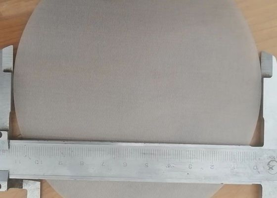 Τεχνική υφαντική για ανώτερη απόδοση