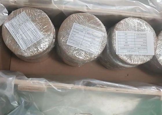 Τεχνική υφαντική για ανώτερη απόδοση