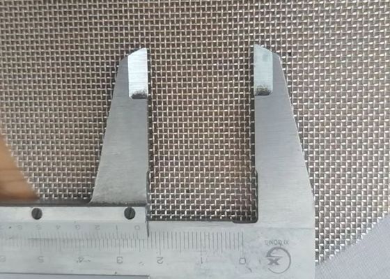 Τεχνική υφαντική για ανώτερη απόδοση