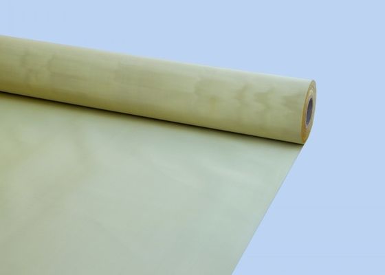 Διάμετρος καλωδίου 0,15-5,5 mm Διάφραγμα πλέγματος συρμάτων υφασμένου με χαλκό ή άλλα κράματα