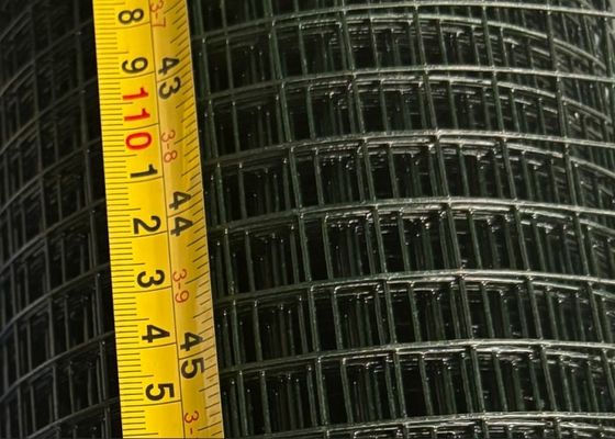 Επικεφαλίδα για διύλιση βαρέος φορτίου PVC επικαλυμμένη με ανοξείδωτο χάλυβα
