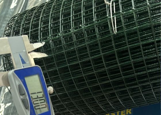 Επικεφαλίδα για διύλιση βαρέος φορτίου PVC επικαλυμμένη με ανοξείδωτο χάλυβα