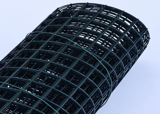 Πλαστικές ψεκαστικές σάκοι από ανοξείδωτο χάλυβα