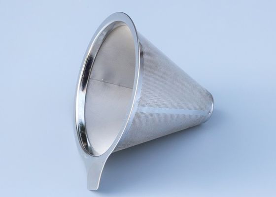 0.7mm λευκό διάτρητο φύλλο αλουμινίου με τετράγωνες τρύπες για διακόσμηση
