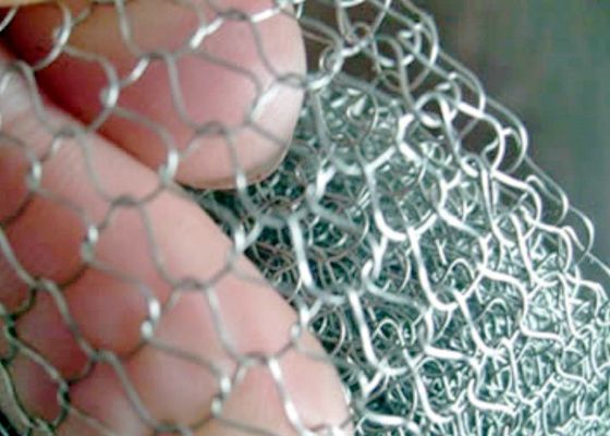 Διαφορετικό βαθμό φιλτραρίσματος Φύλλο υγρών αερίων για τη χημική βιομηχανία