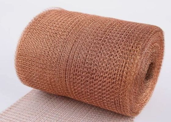 Διαφορετικό βαθμό φιλτραρίσματος Φύλλο υγρών αερίων για τη χημική βιομηχανία