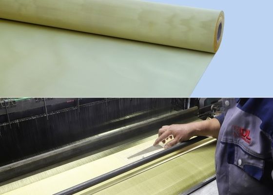 Πετρελαϊκό Χημικό Διήθηση Φιλτράρισμα από ανοξείδωτο χάλυβα Διάφορα μεγέθη και σχήματα