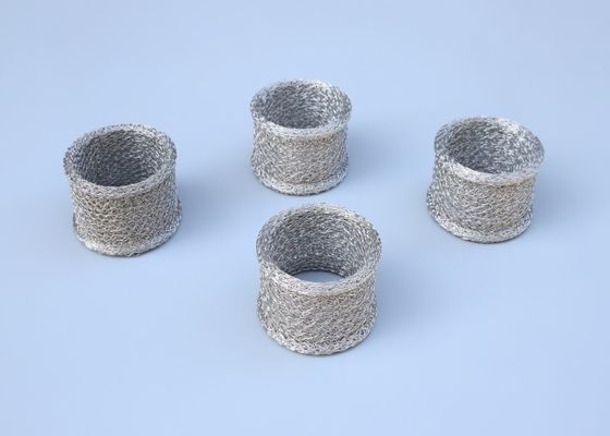 Χάλκινο και χαλκό συγκολλημένο πλέγμα φίλτρου για προσαρμοσμένες λύσεις φίλτρωσης