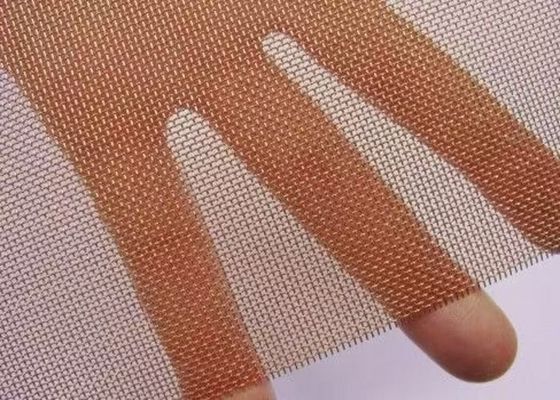 Επικάλυψη με επικάλυψη με επωξικό υφασμένο σύρμα για την απομόνωση ή το φιλτράρισμα σε χημικό λάδι