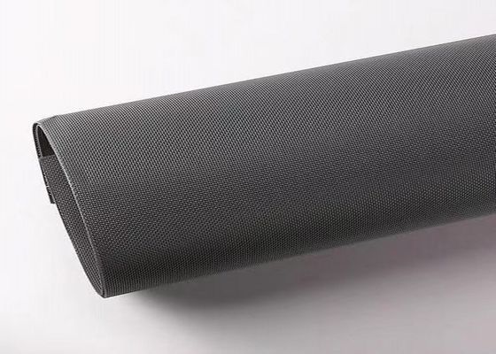 Επικάλυψη με επικάλυψη με επωξικό υφασμένο σύρμα για την απομόνωση ή το φιλτράρισμα σε χημικό λάδι