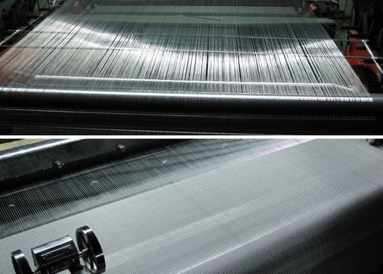 Σύντομος χρόνος παράδοσης KDL εμπορικό σήμα φίλτρου καλωδίου με μεγάλο απόθεμα