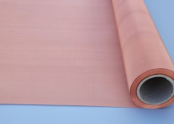 Ανοξείδωτο ατσάλι 304 Φίλτρο συρμάτινο πλέγμα 100mesh Πιστοποίηση SGS