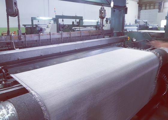 Ανοξείδωτο ατσάλι 304 Φίλτρο συρμάτινο πλέγμα 100mesh Πιστοποίηση SGS