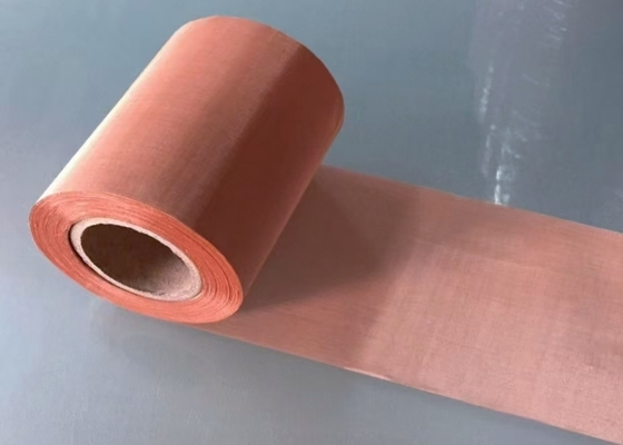 Φίλτρο συρμάτινο πλέγμα από ανοξείδωτο χάλυβα 304, απλής ύφανσης, 10mesh έως 200mesh