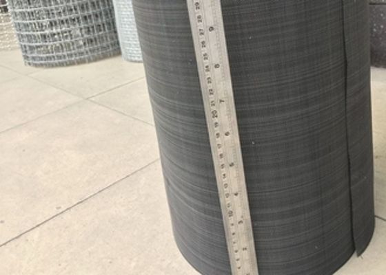 Εργατικό ύφασμα για φιλτραρίσματα με υπηρεσία κοπής