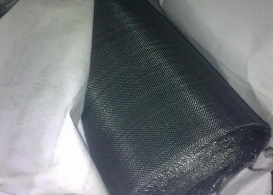 Εργατικό ύφασμα για φιλτραρίσματα με υπηρεσία κοπής