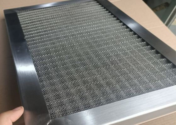 Συσκευή για ξεθόλωμα παρμπρίζ πλέγματος καλωδίων χωρισμού πετρελαίου και φυσικού αερίου