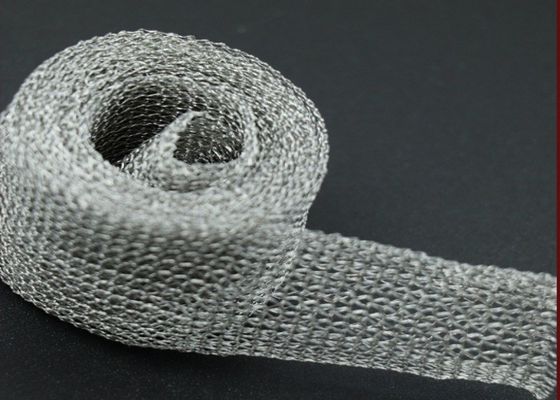 2inch πλάτους στενός καλωδίων ανθεκτικός επίπεδος κύκλος ινών πλέγματος πολυ