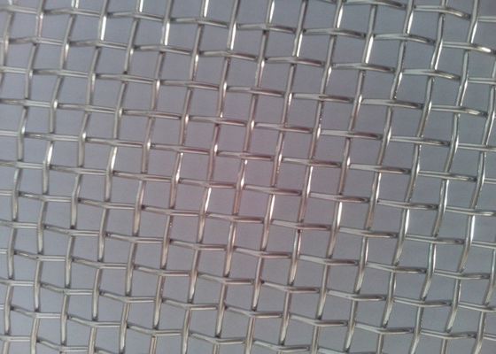 υφαμένη οθόνη πλέγματος καλωδίων 18X16 18X14 ανοξείδωτο για την οθόνη παραθύρων και πορτών
