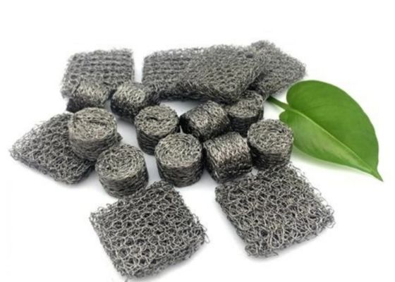 Φίλτρο υγρού αερίου 310s Ατσάλι