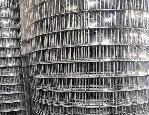 Υψηλής απόδοσης 1.5mm συγκολλημένα ρολά ιστών από χάλυβα άνθρακα