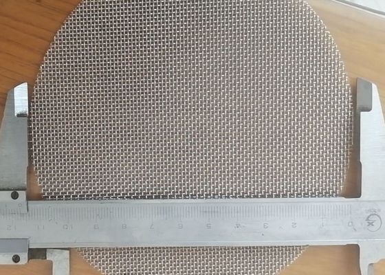 Τεχνική υφαντική για ανώτερη απόδοση