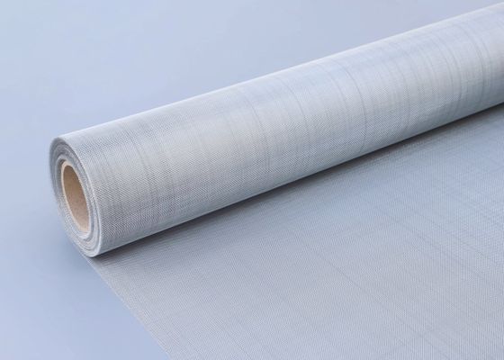 Αντιστέκεται σε πλέγμα οθόνης από ανοξείδωτο χάλυβα για να μπλοκάρει μύγες, κουνούπια και άλλα μικρά ζωύφια