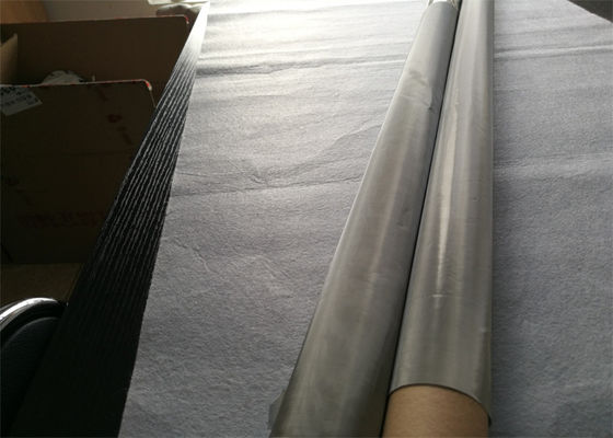304 υφαμένο ανοξείδωτο πλέγμα καλωδίων 270 πλεκτό πλέγμα πλέγμα καλωδίων
