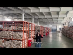 Διάφραγμα από ιστό συρματόπλεκτη