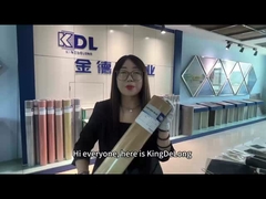 Διχτυωτό φίλτρο ορείχαλκου 2-200 Mesh Plain Woven Brass Screen Mesh Ανθεκτικό στη θερμότητα